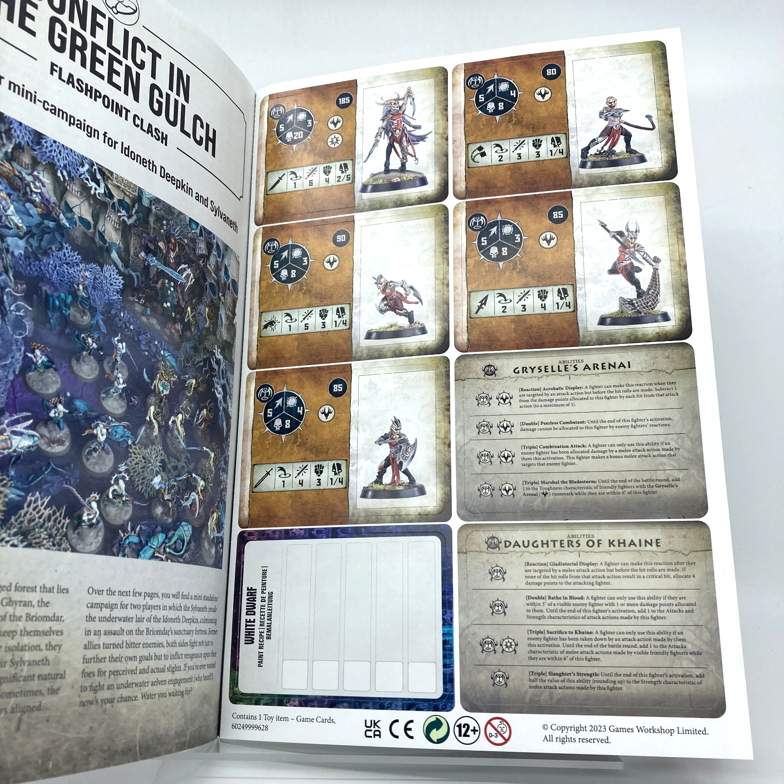 4797ff56-f1fd-46ce-93e0-748b4dd698a0