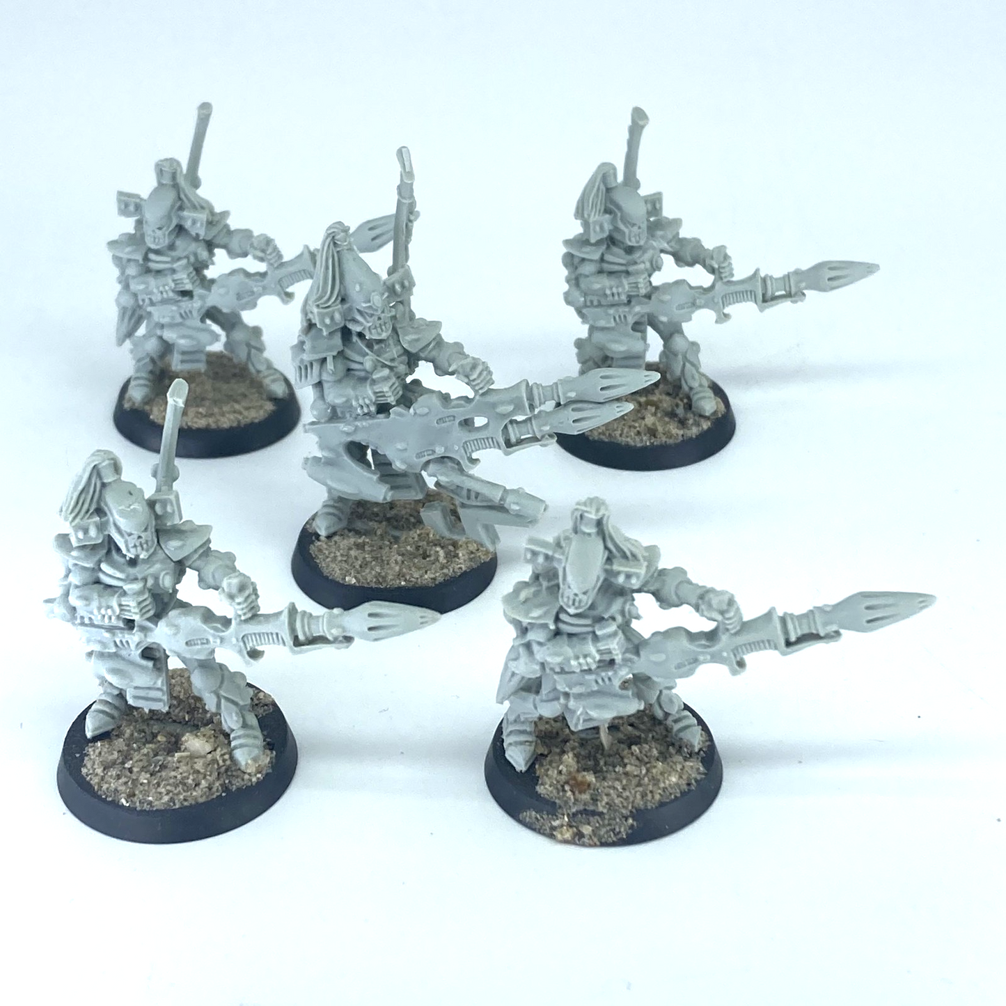 47991f8b-71be-4c39-8702-c482de4b2dbd