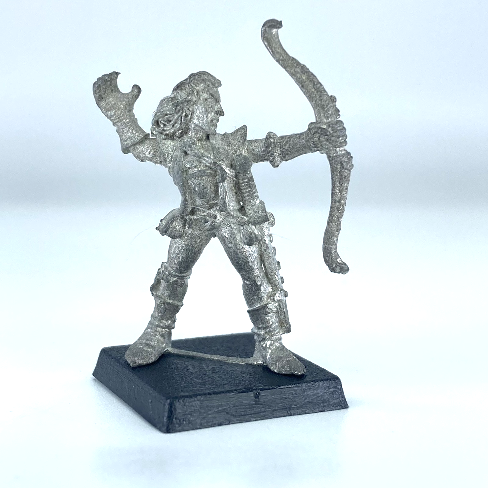 479fee84-bdd0-42ad-b646-2c840c81b63c