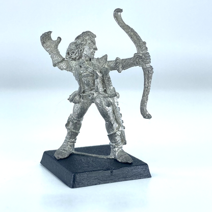 479fee84-bdd0-42ad-b646-2c840c81b63c