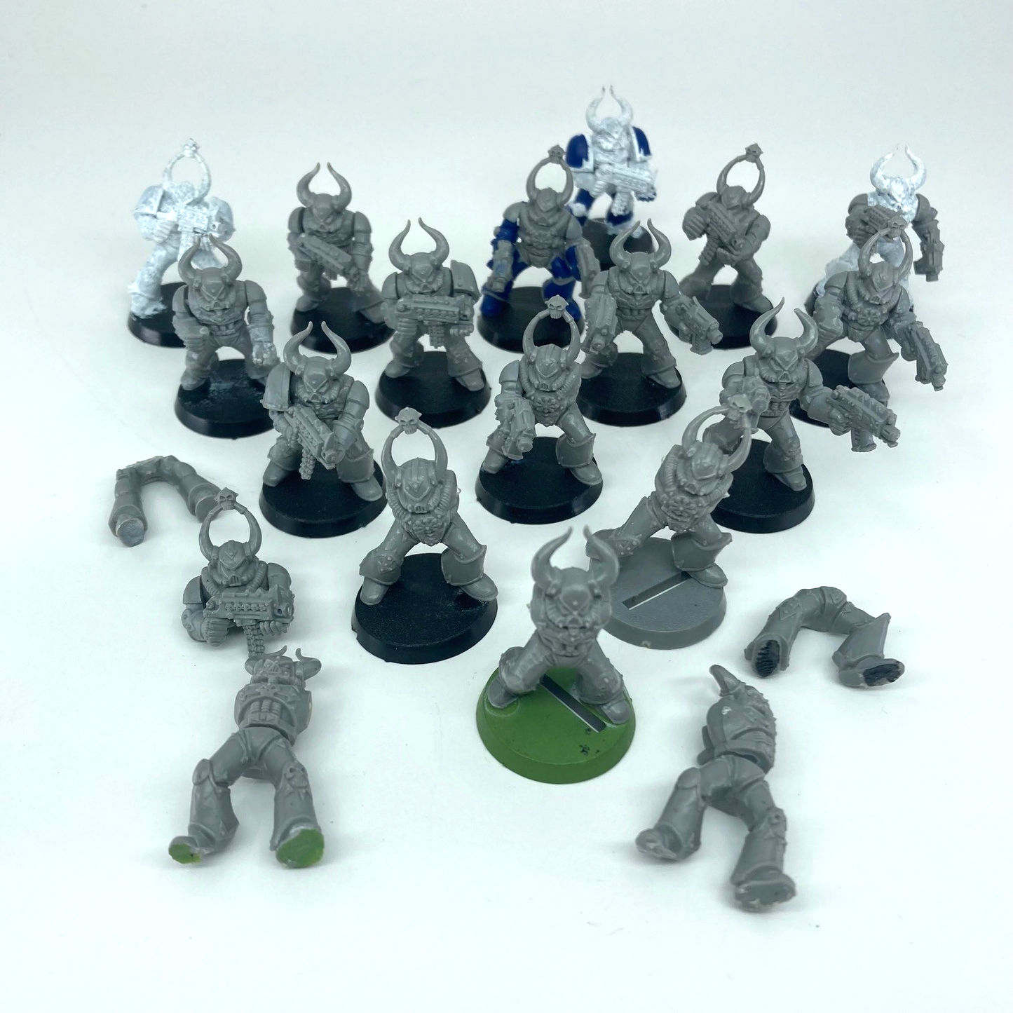 47a02c45-b2e1-422a-b1ae-1b0e4fa3eebd