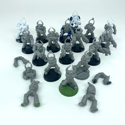 47a02c45-b2e1-422a-b1ae-1b0e4fa3eebd