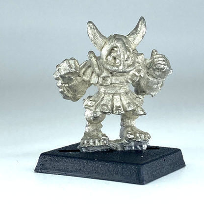 47a65728-f1de-409d-9b4e-924aa18a8aea