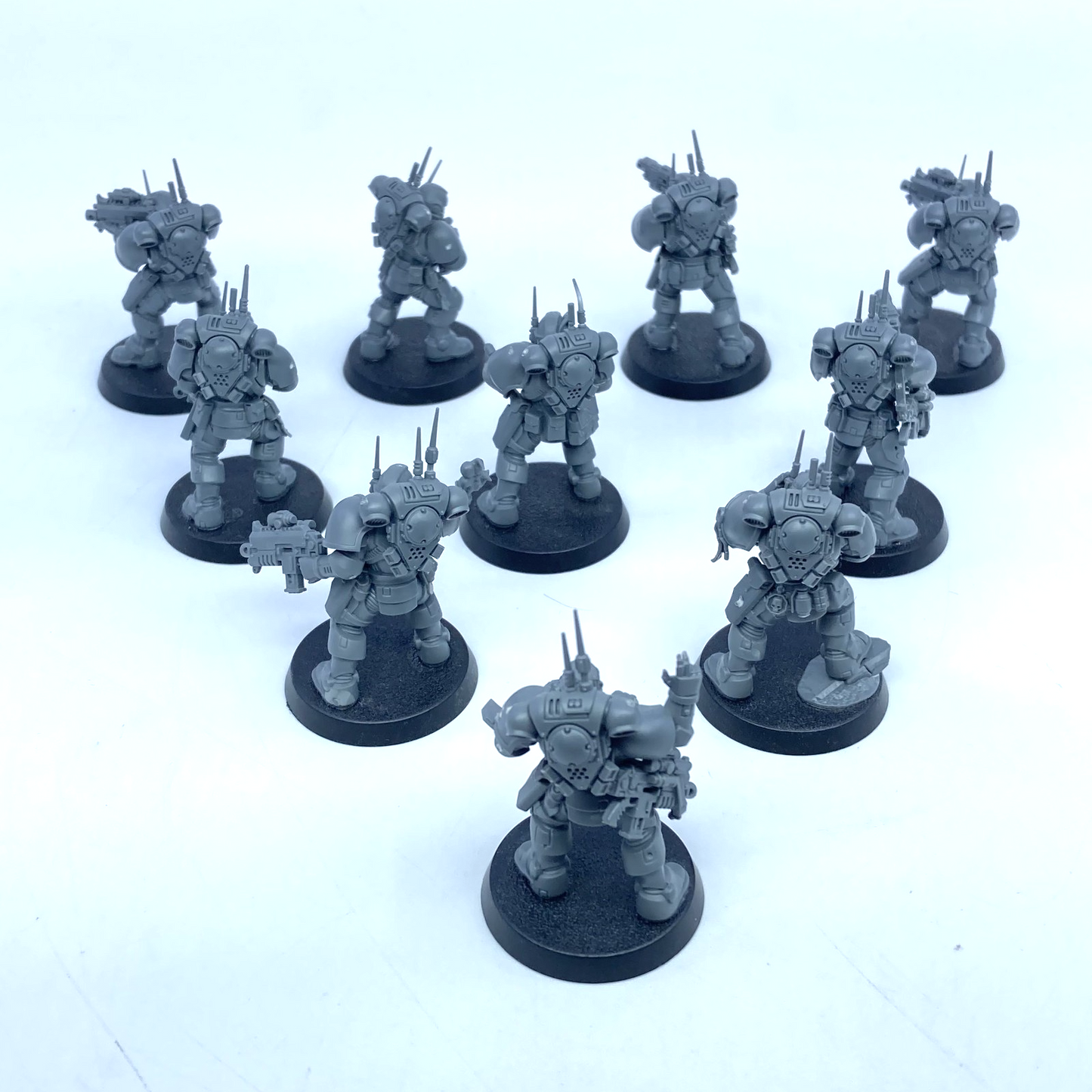 47a922fe-b9b9-4d41-8f07-14f791cce771
