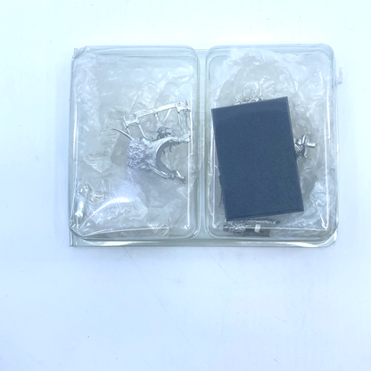 47aad2d9-1643-412d-b2e3-cc20790520de