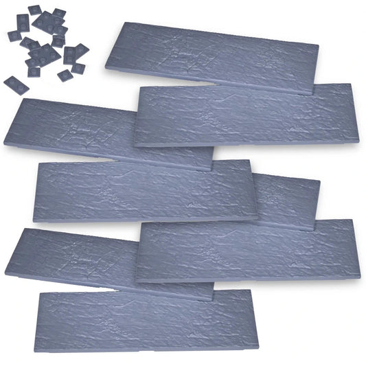 47afddd2-973d-46eb-b5db-b07a52f6dff0