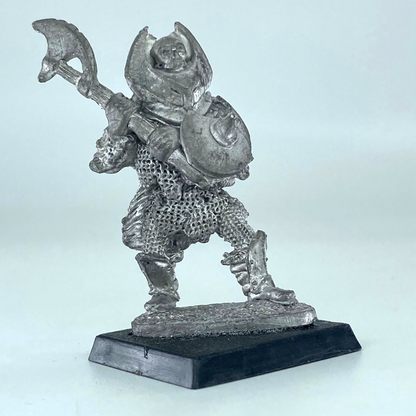 47b2f6f3-22d6-4131-b048-c2735e064182