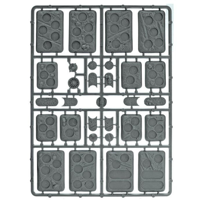 47b4e2ab-a049-4c84-850f-f7c966f7bbab