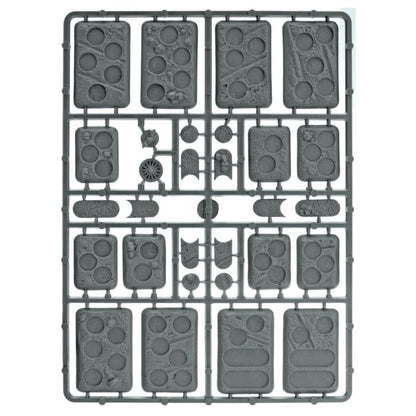 47b4e2ab-a049-4c84-850f-f7c966f7bbab