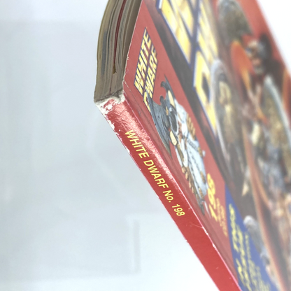 47b9f685-ff15-4f85-9359-2062ae94642b