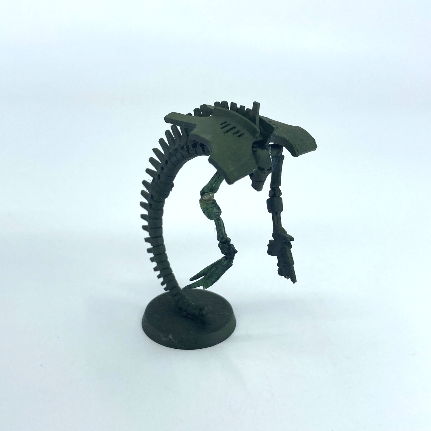 47bae3fa-fae1-4b95-8dbd-31fbe93d1d4c