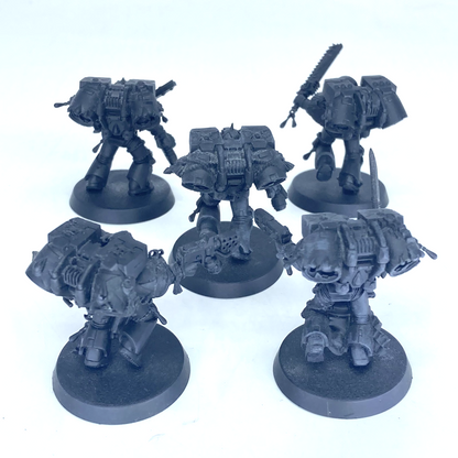 47bb0f52-87a5-45e5-8c5a-496e61b61db7