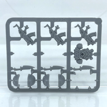 47c18c4b-e6c7-4608-bcae-84d6adbbf369