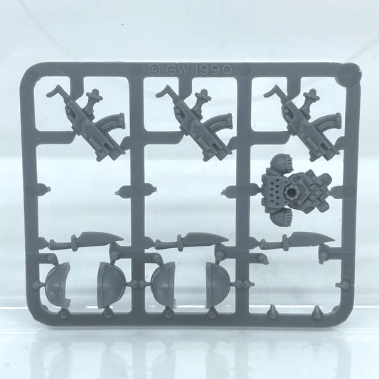 47c18c4b-e6c7-4608-bcae-84d6adbbf369