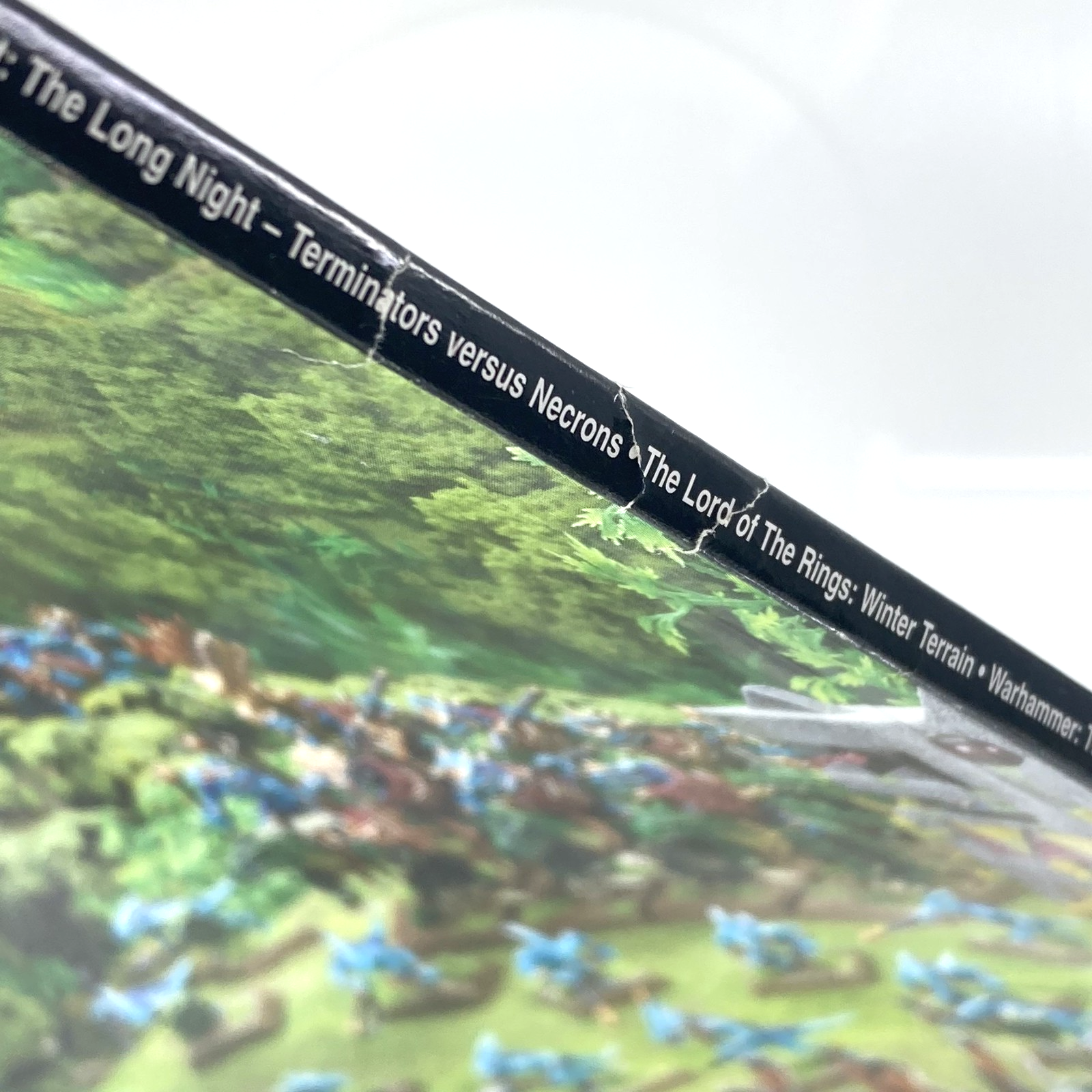 47c2fe06-6f9a-48d5-a44e-6e418059954d