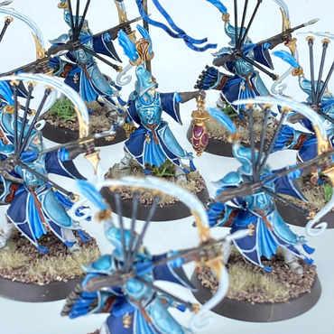 47c3badc-bbe4-4e6c-856c-500f370ea495