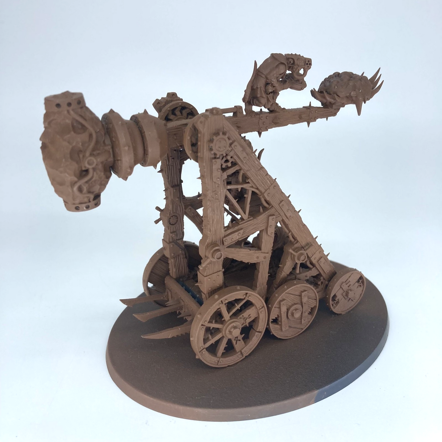 47c45c0e-ac05-4e03-bb65-a36ee433210a