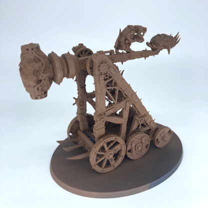 47c45c0e-ac05-4e03-bb65-a36ee433210a