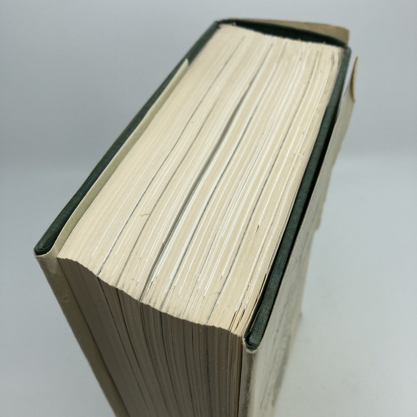 47c664f5-757c-4d40-9a57-10464bb5cf8e