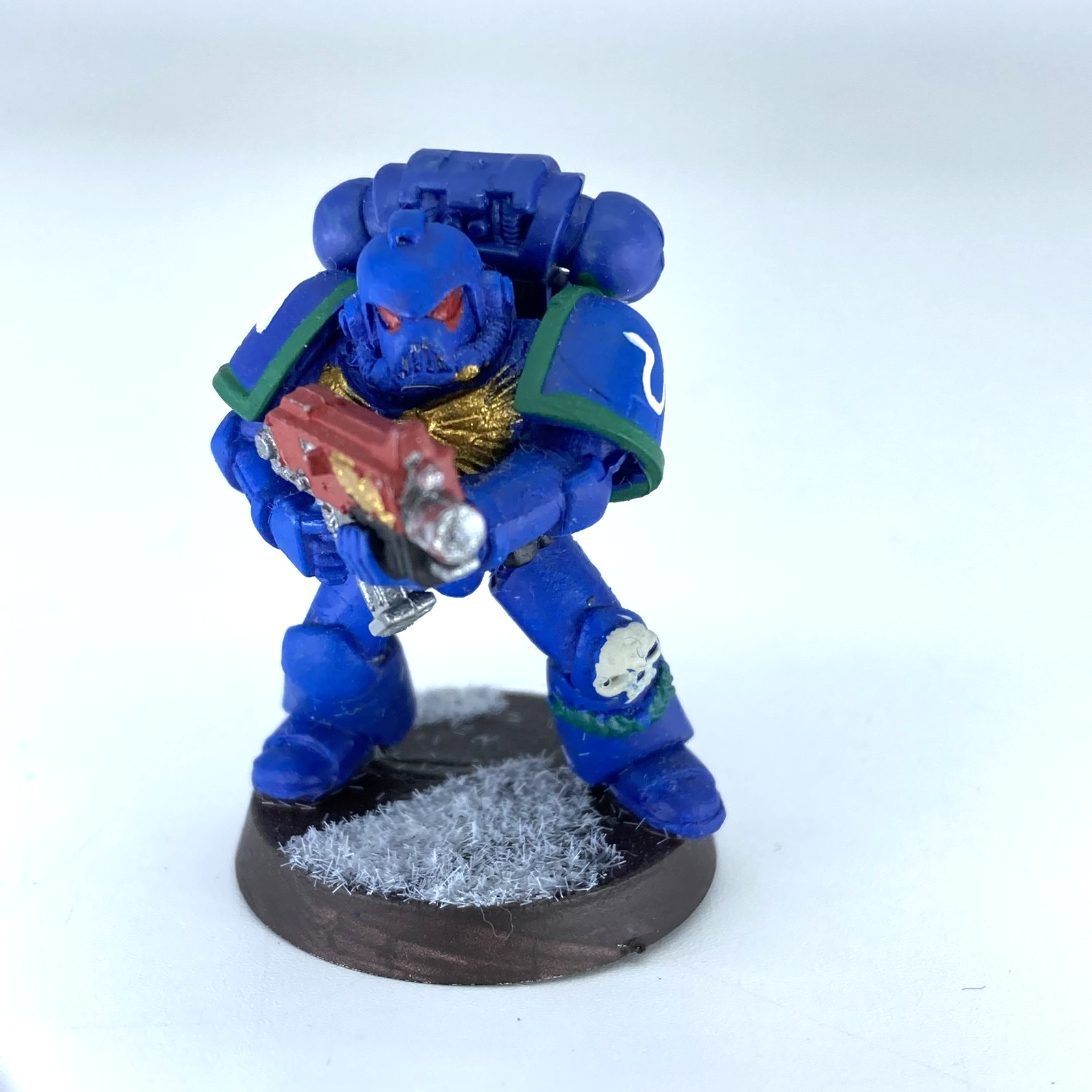 47c88c82-45c6-46a6-afb2-d0fa396ea5be