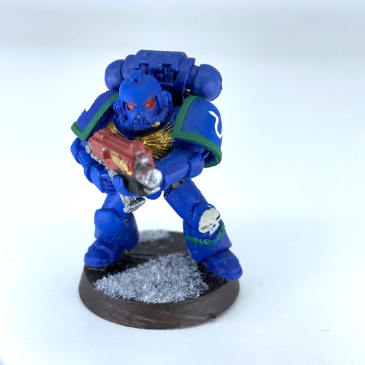 47c88c82-45c6-46a6-afb2-d0fa396ea5be