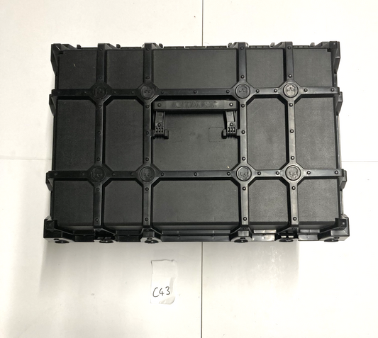 47cbb60a-6238-4461-855e-75afbe029277