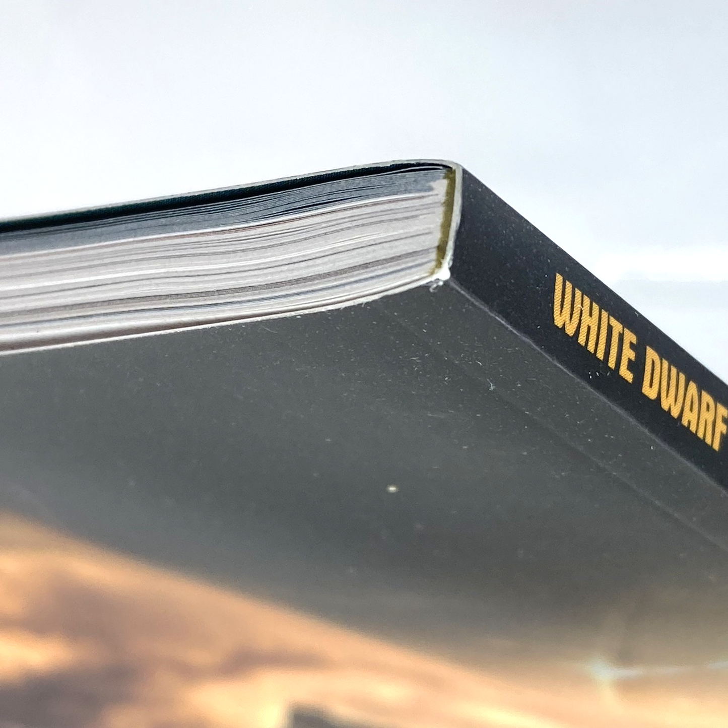 47cd9651-b091-408e-ad44-8048b76c5dcb