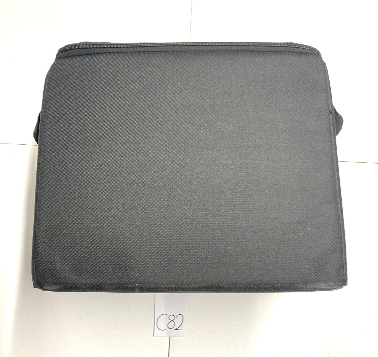 47ce186d-b926-466a-9d0a-4ae70d6057c3