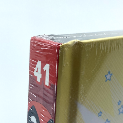 47ced6b8-f781-4247-ae0b-72513092cd02