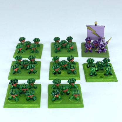 47d39b2e-2873-4f33-8a46-29d9cd3963aa