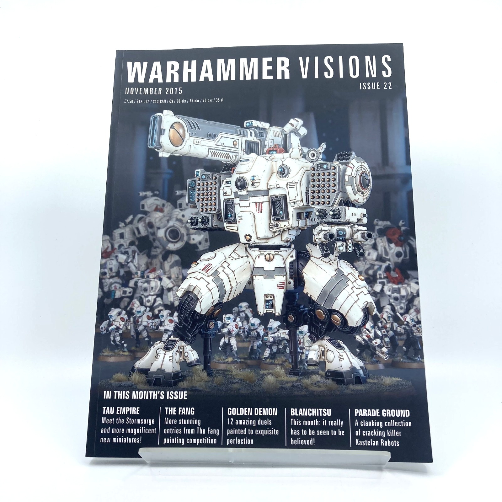 47d5992e-2d47-4808-bda5-b0c016924b15