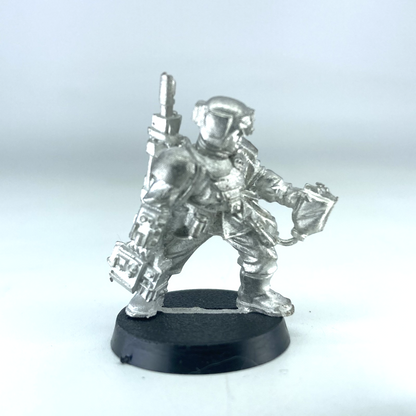 47d5e5e3-af85-4080-af7d-f3ffd82e5b8d