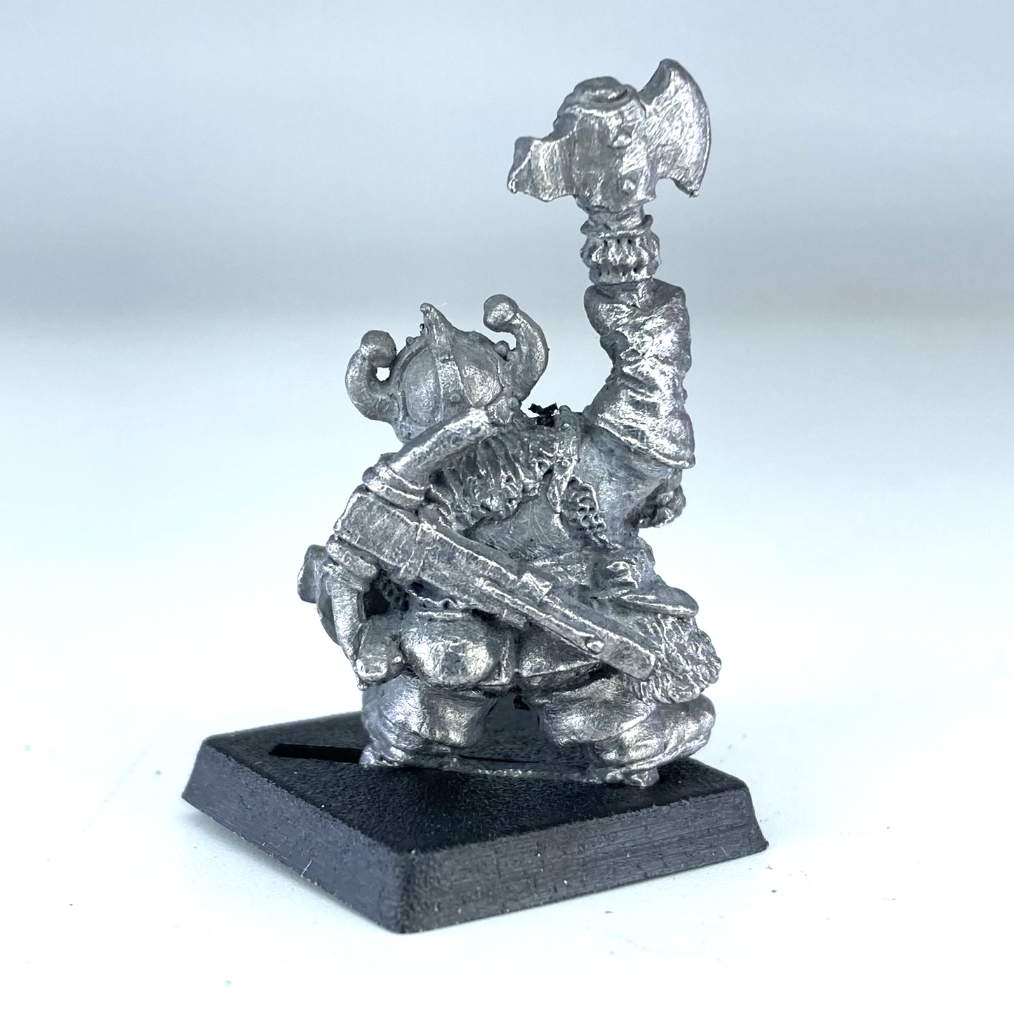 47d72da1-bc8a-40b9-a6d0-bb90b0529553