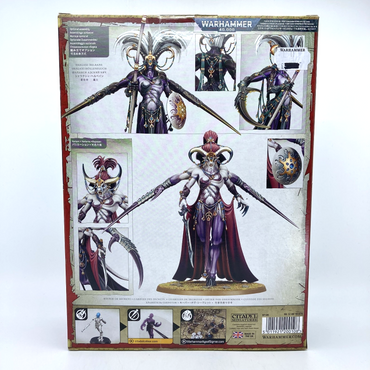 47d76e69-a605-4e5d-ba0b-0b352027f7b5