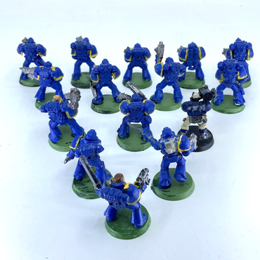 47da755b-536e-45ca-acc5-0f93d03b7e74