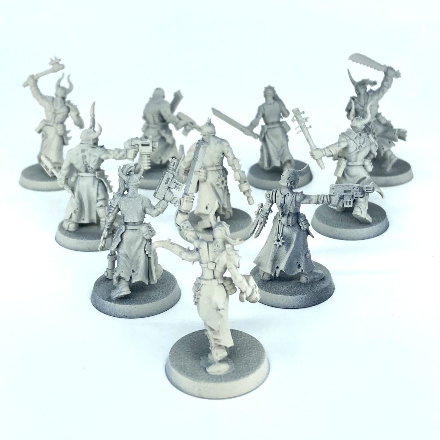 47dd0a6f-a6b5-4cff-961e-8f2839a3aa42