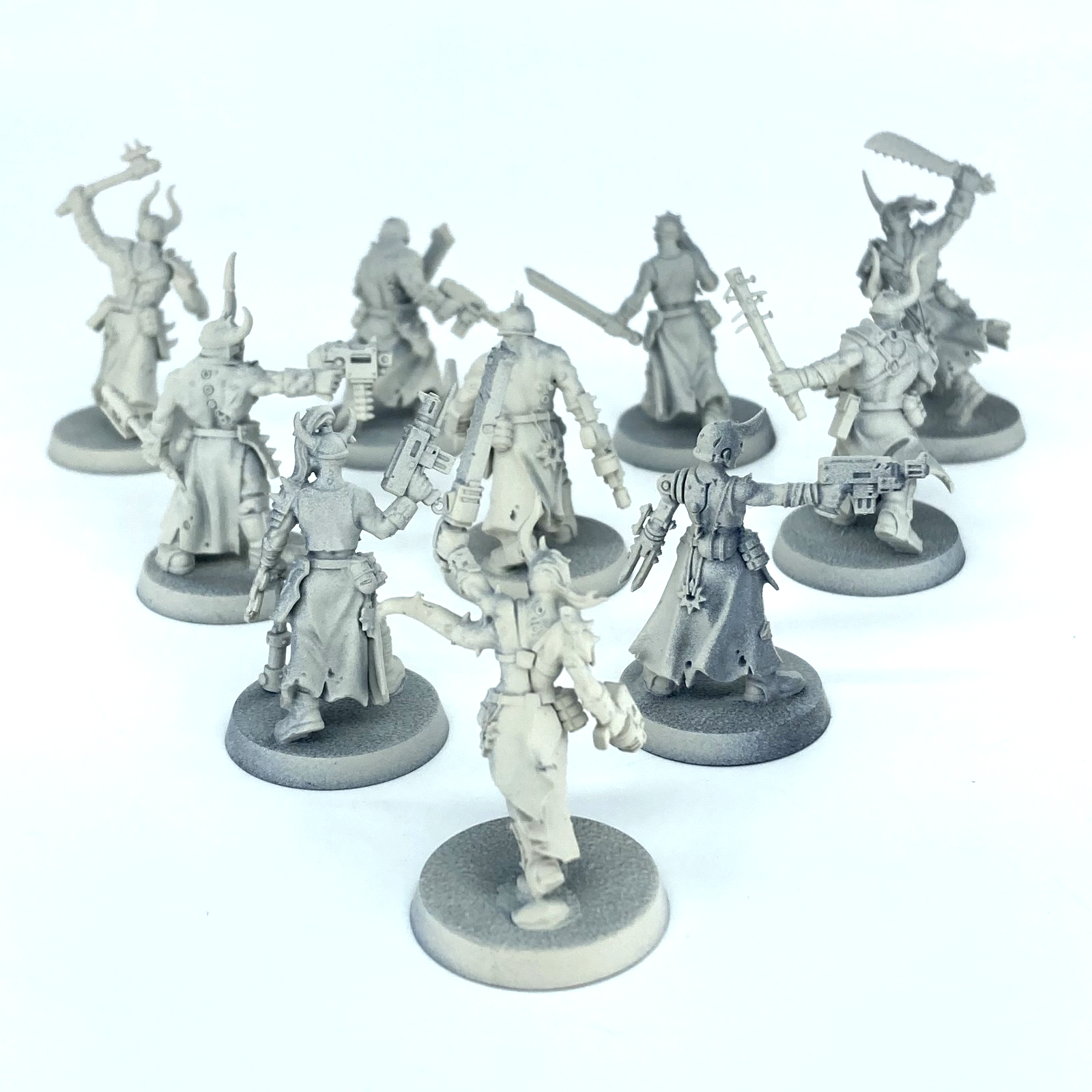 47dd0a6f-a6b5-4cff-961e-8f2839a3aa42