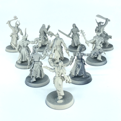 47dd0a6f-a6b5-4cff-961e-8f2839a3aa42