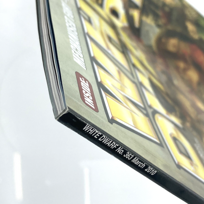 47e2ab14-a521-4b80-a760-fab09b74d89d