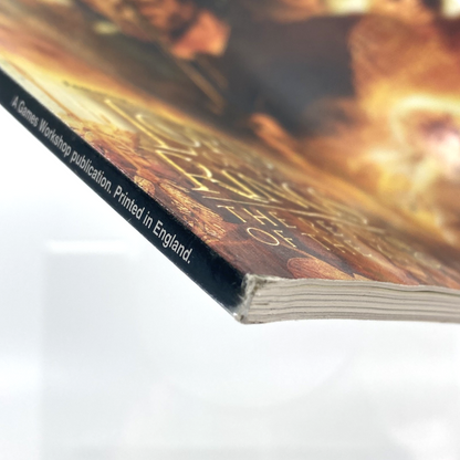 47e87a3a-79d9-4ce2-b2dc-60c146b9d222