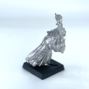 47eba112-258f-4440-b113-a72c15371cda