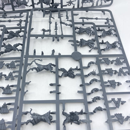 47ed4c94-5883-416f-93ef-b583694c2ac2