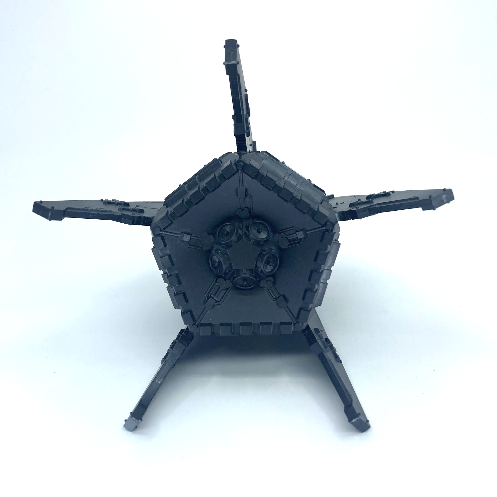 47ee9bef-41a5-46ad-b214-834baab60795