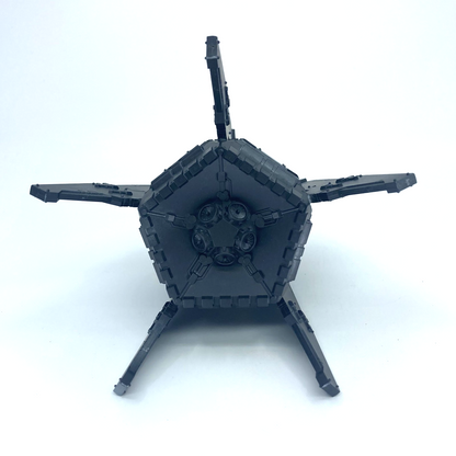 47ee9bef-41a5-46ad-b214-834baab60795