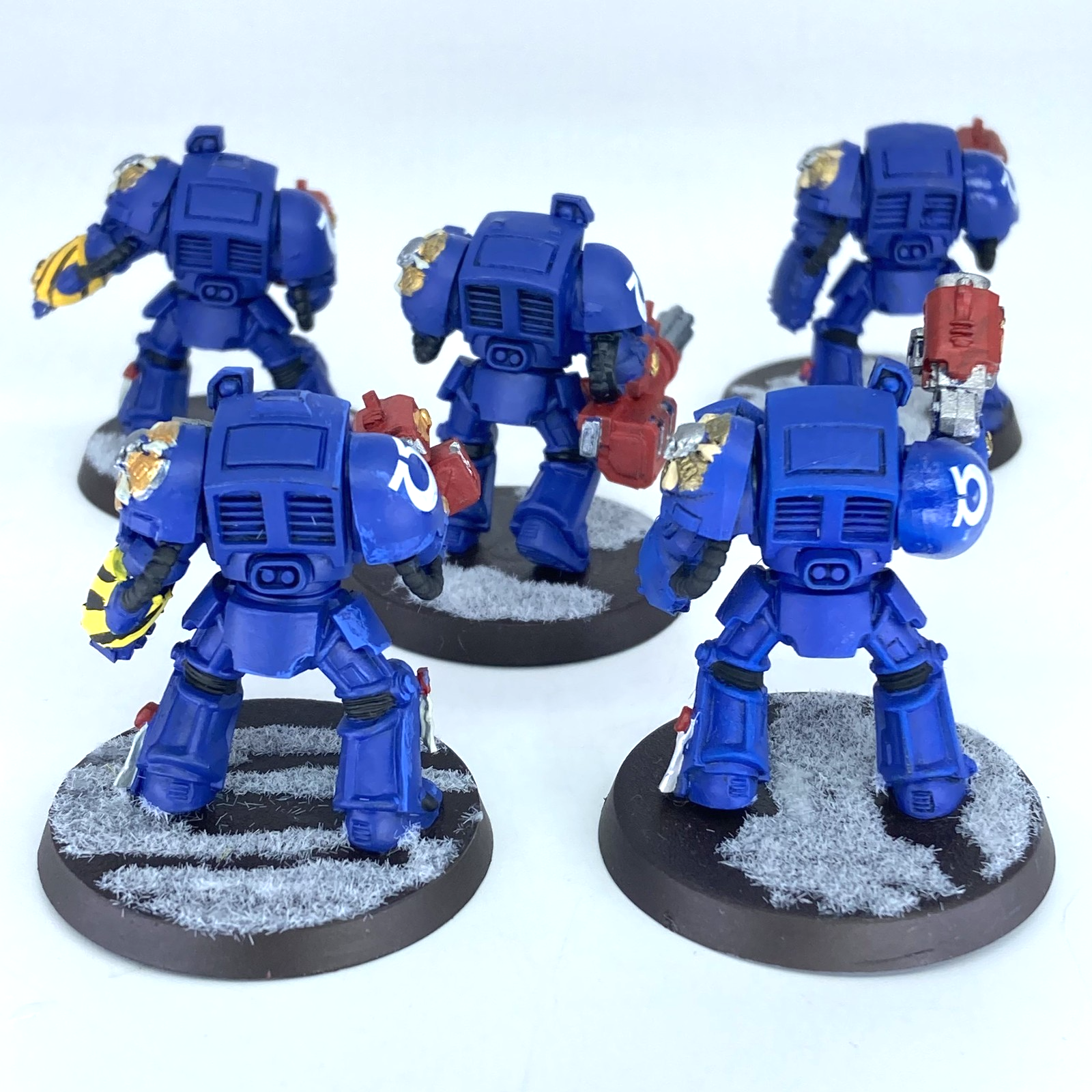 47ef0870-f855-4fa3-99ac-d55d95bc0199