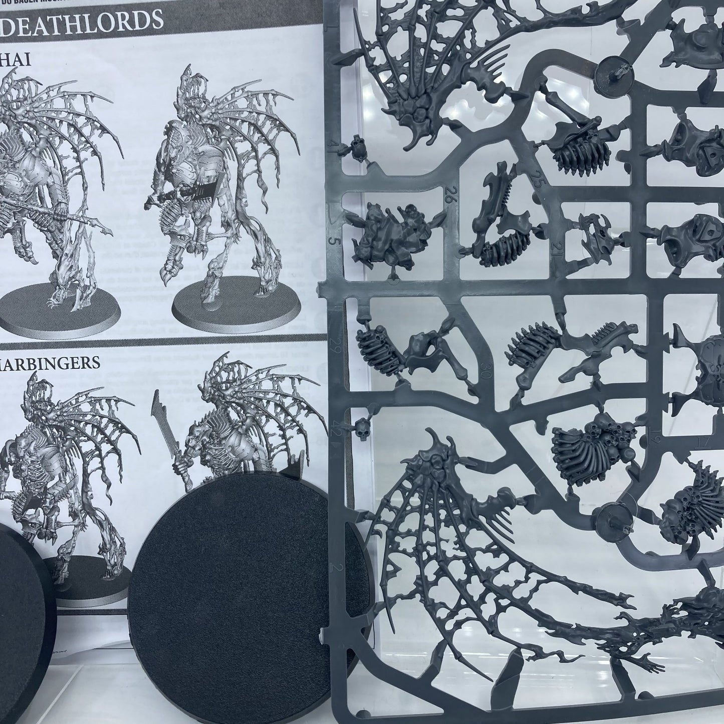 47f0c915-10bd-45c9-907f-da3b67a3bb16