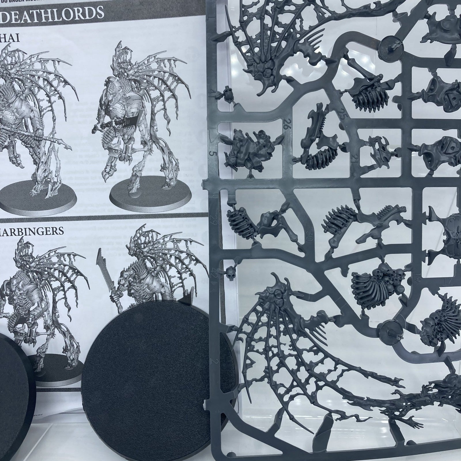 47f0c915-10bd-45c9-907f-da3b67a3bb16