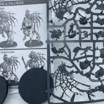 47f0c915-10bd-45c9-907f-da3b67a3bb16