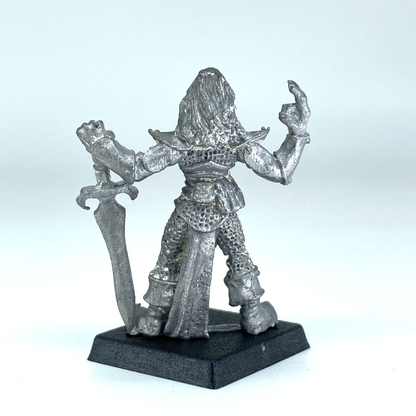 47f117dc-2bd4-44e4-b30f-471dec932683