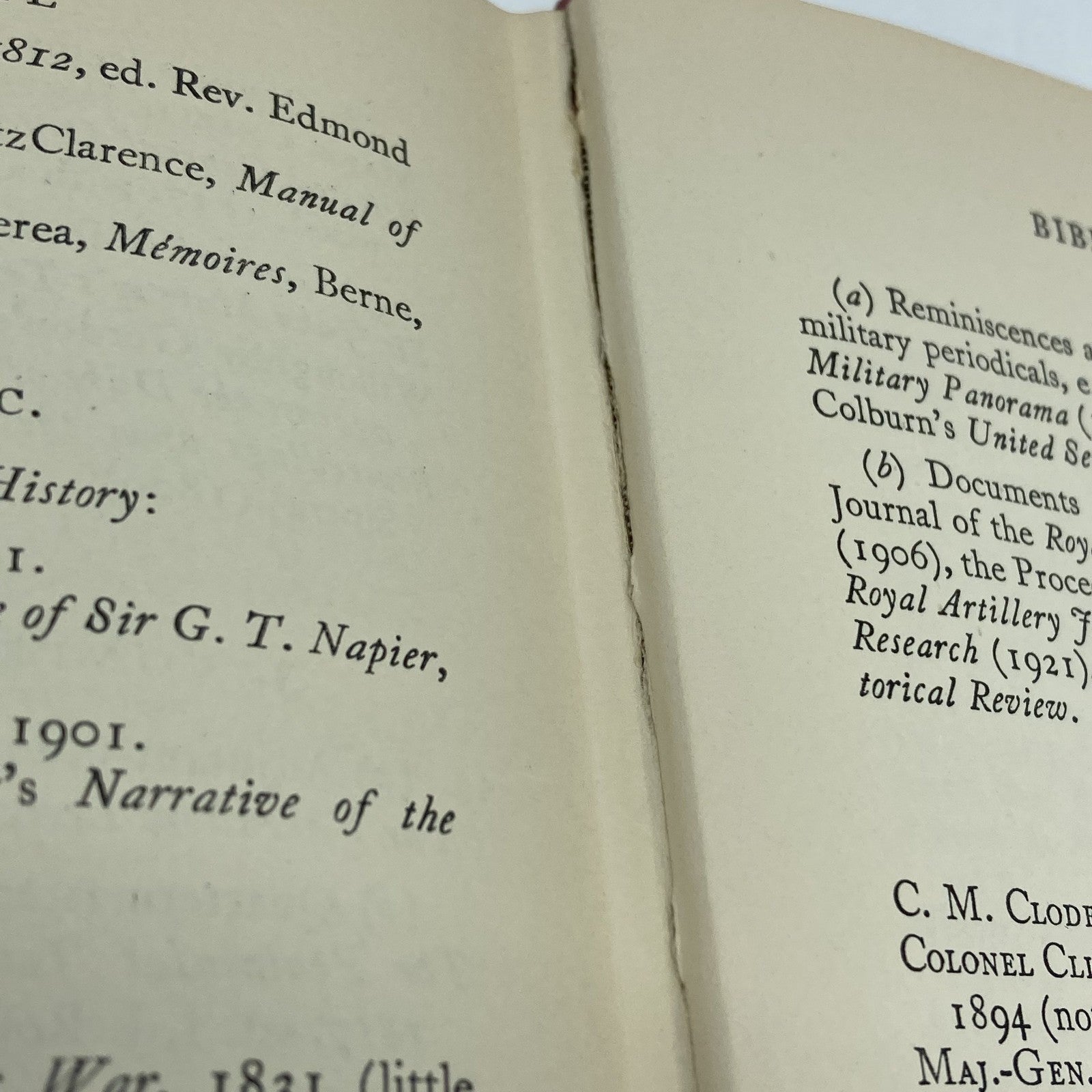 47f4e521-0463-44b9-8193-fde30a05b065